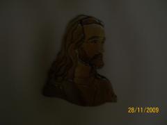 Saturday November 28, 2009 11:36 - CHRISTMAS CONCERT AND DRIVE TO SEE LIGHTS 048.jpg